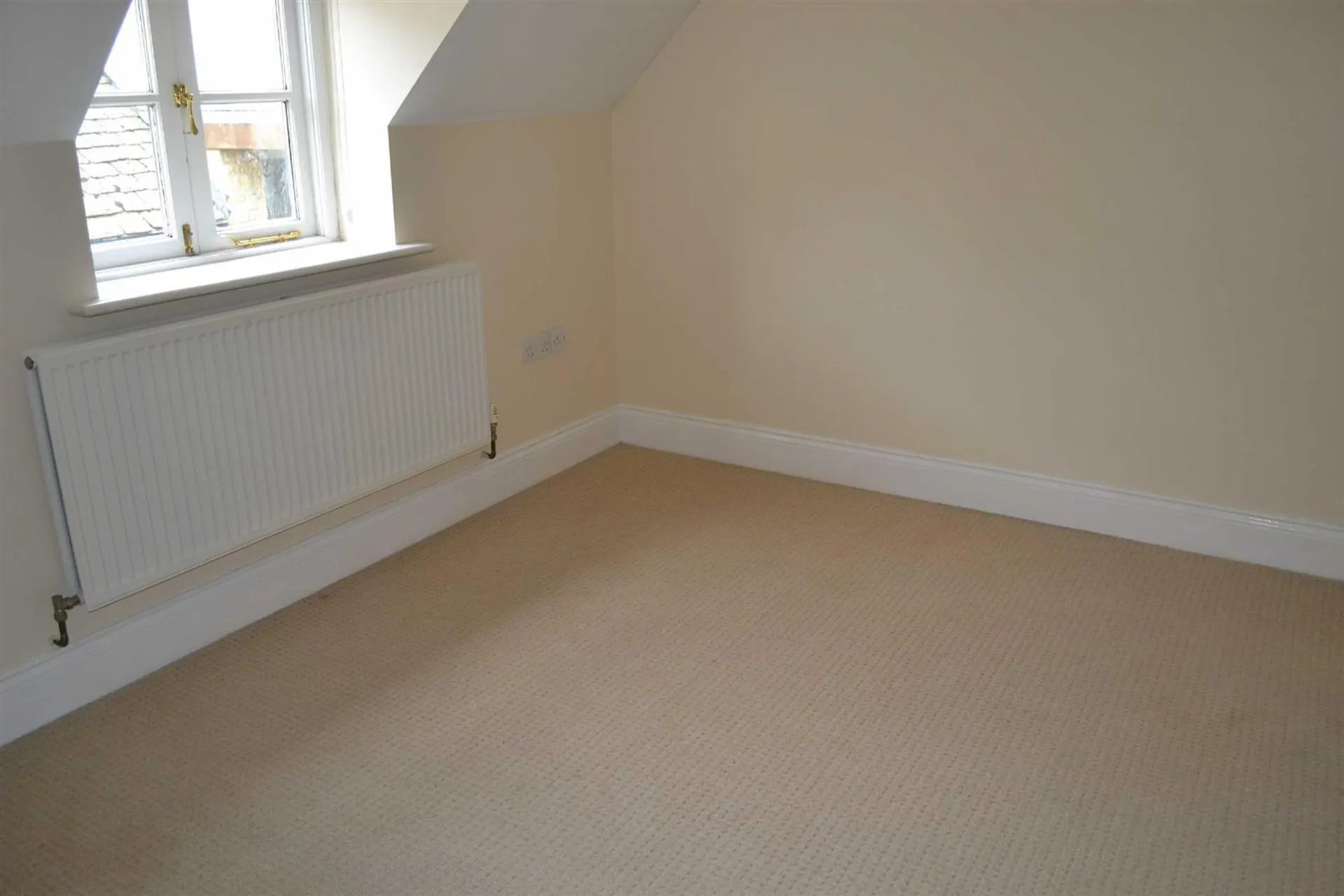 Property photo top 3