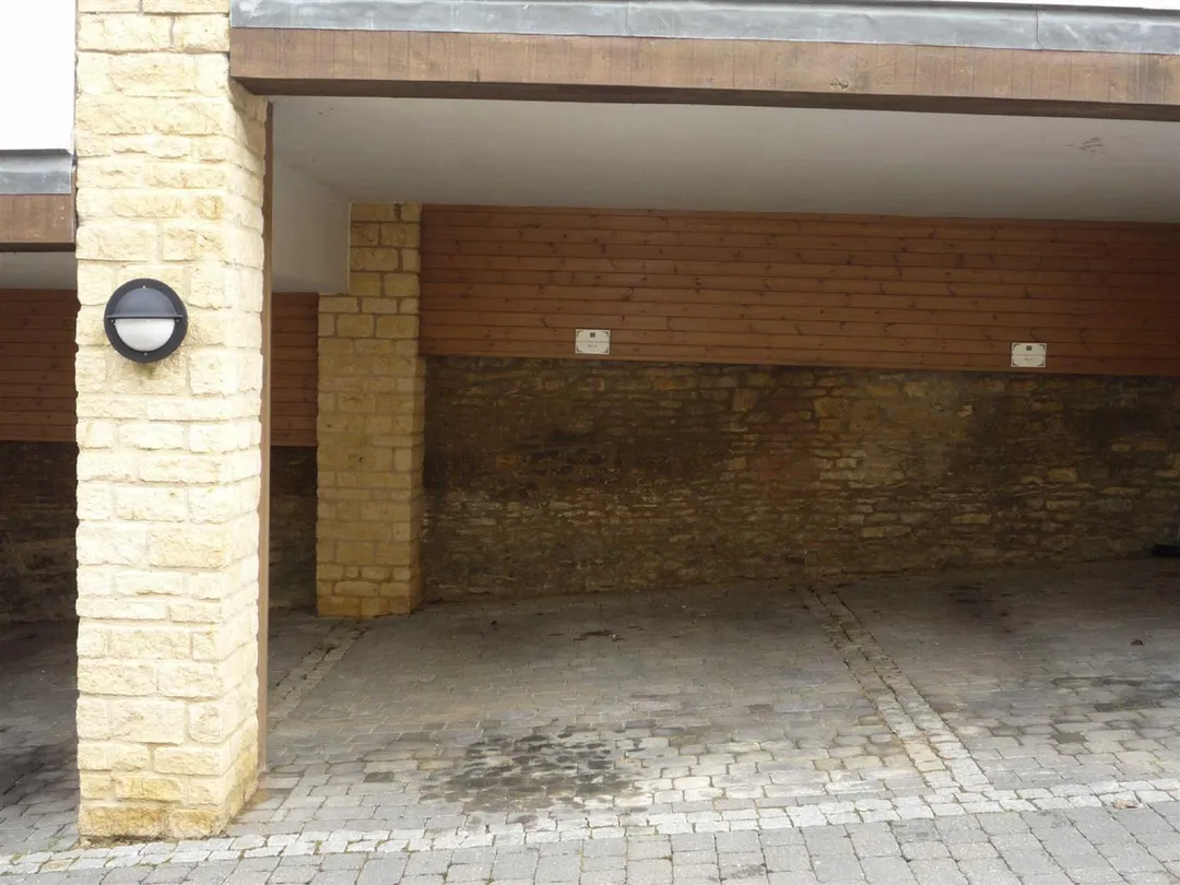 https://mr0.homeflow-assets.co.uk/files/photo/image/47241/7811/_x_/SCDmxHPC002mt0akCbbLyw.jpg