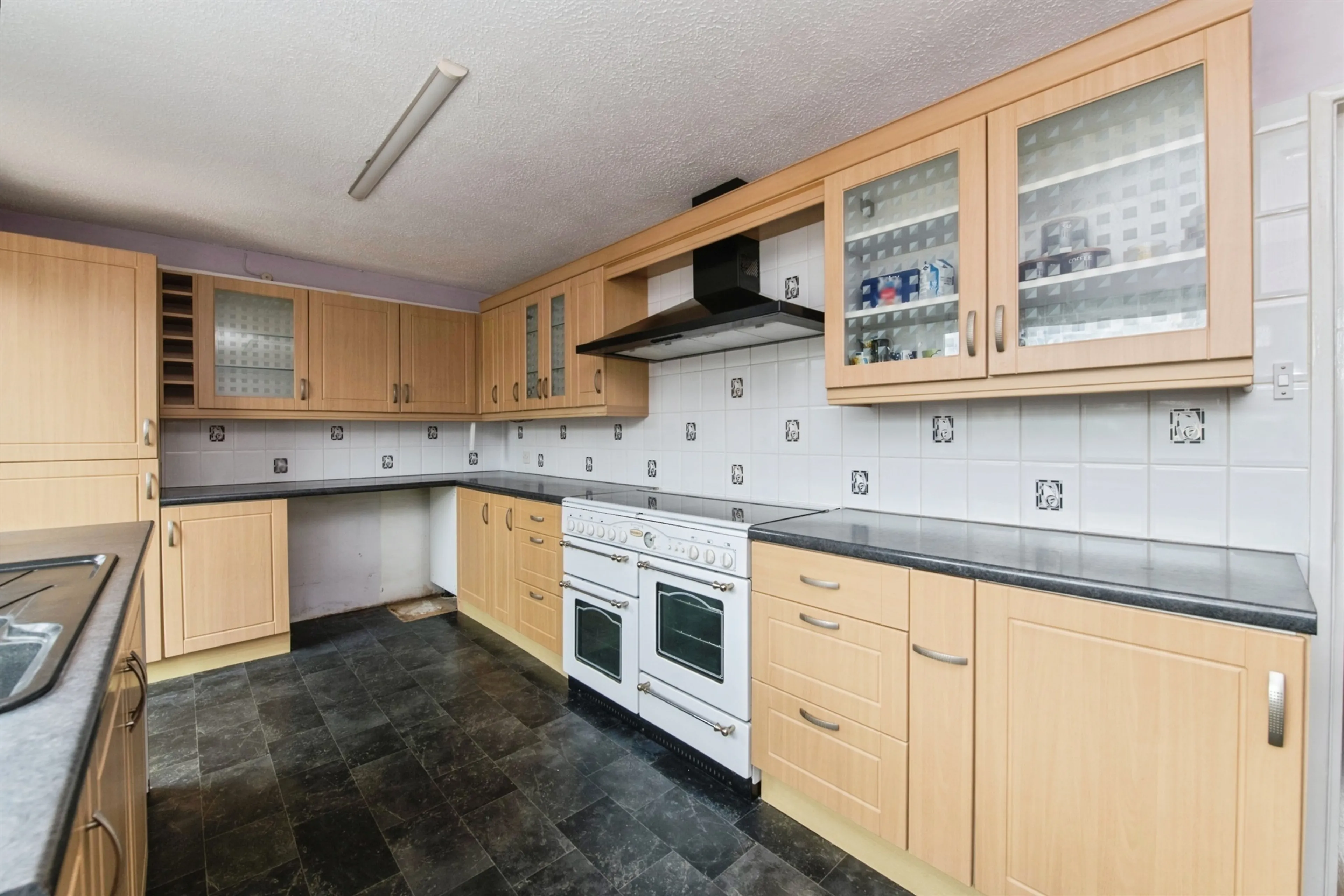 Property at Queensway, Tiverton