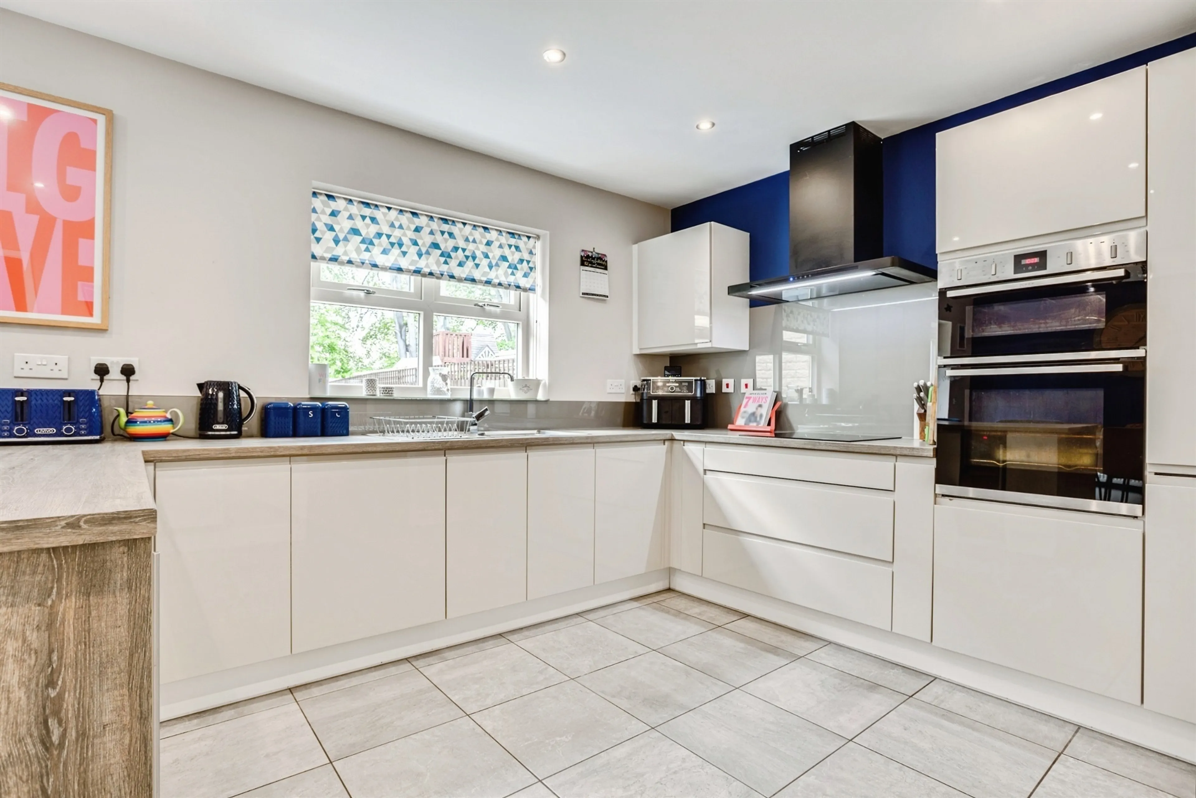 Property at Lancaster Avenue, Wakefield