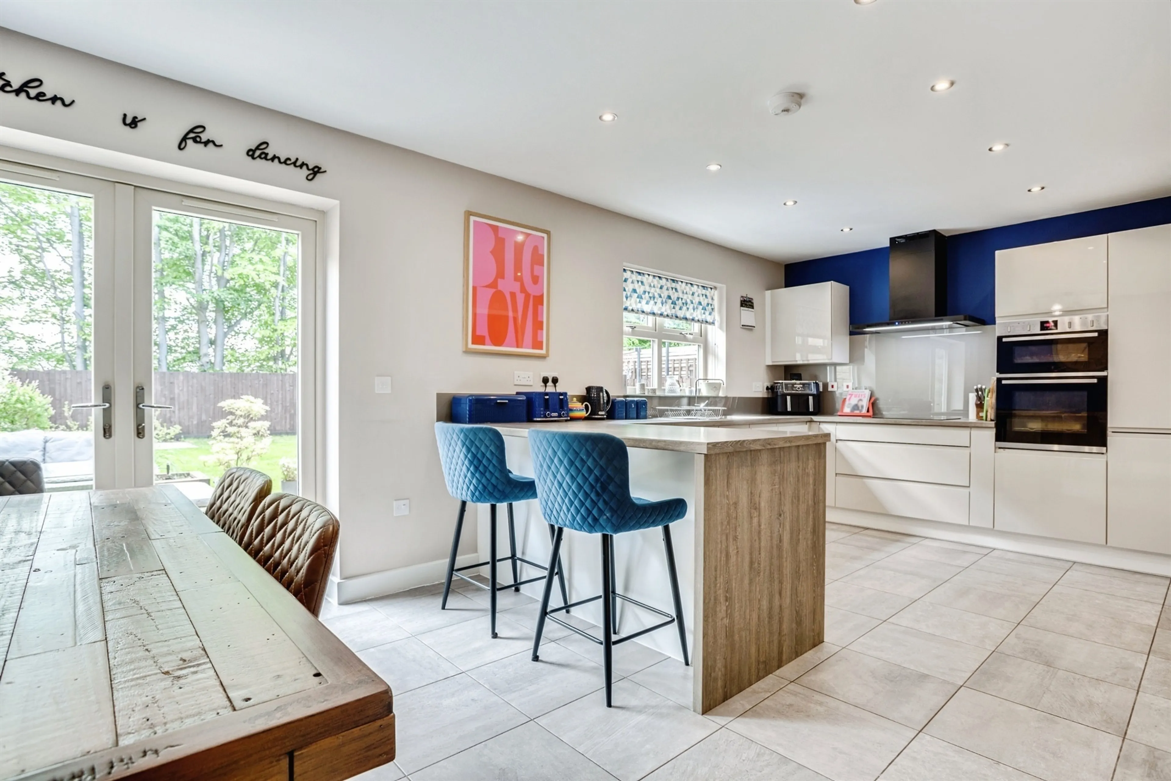 Property at Lancaster Avenue, Wakefield