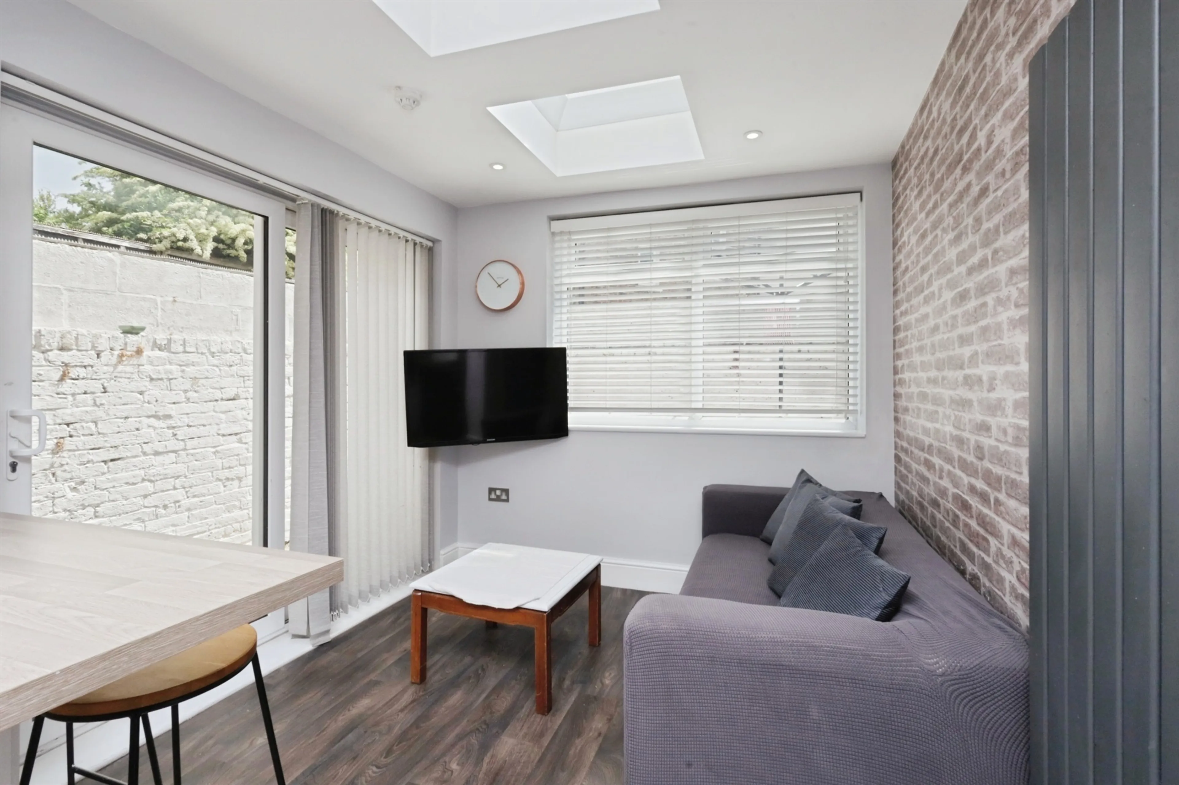Property at Whitley Road, Eastbourne