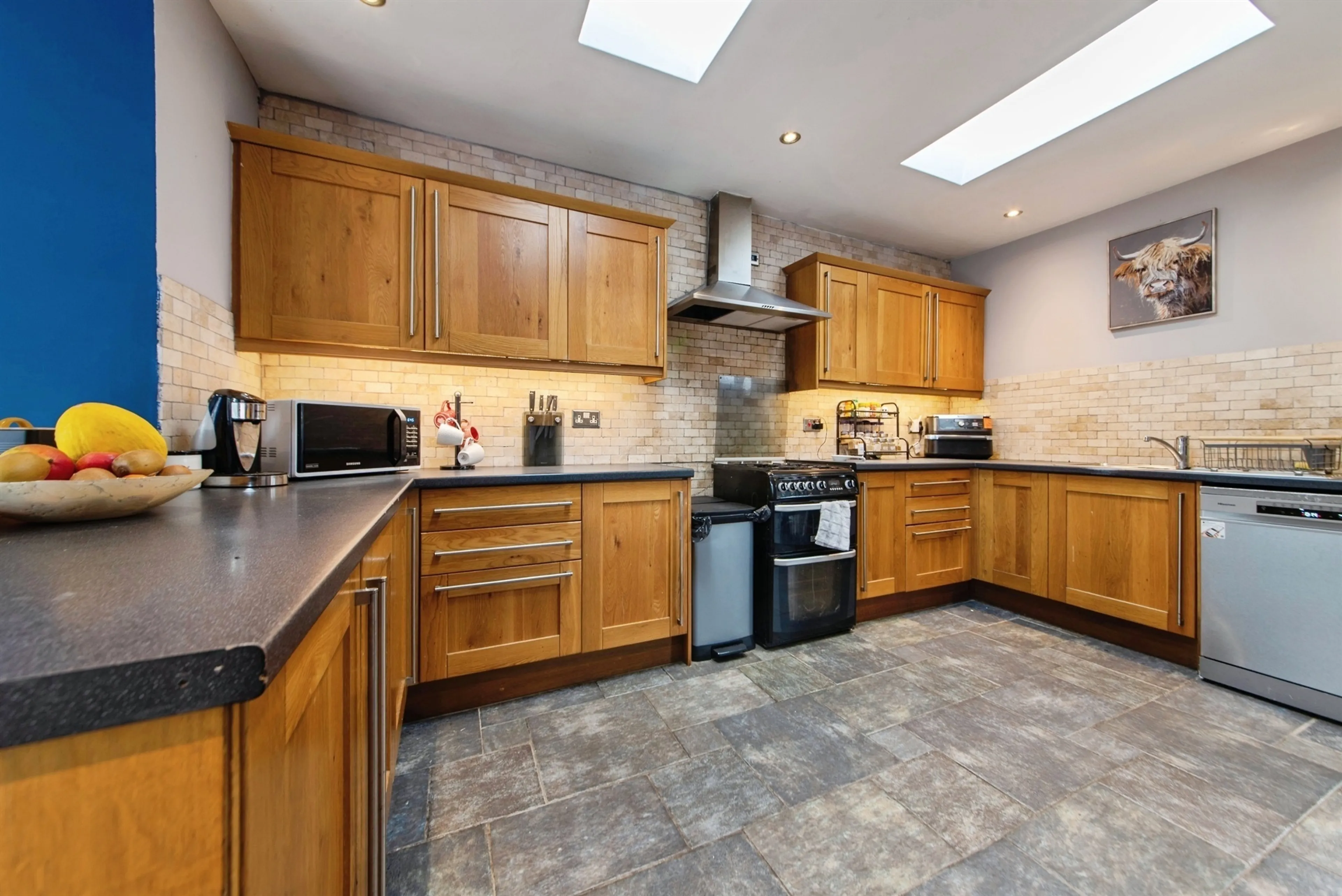 Property at St. Marys Avenue, Pinchbeck, SPALDING