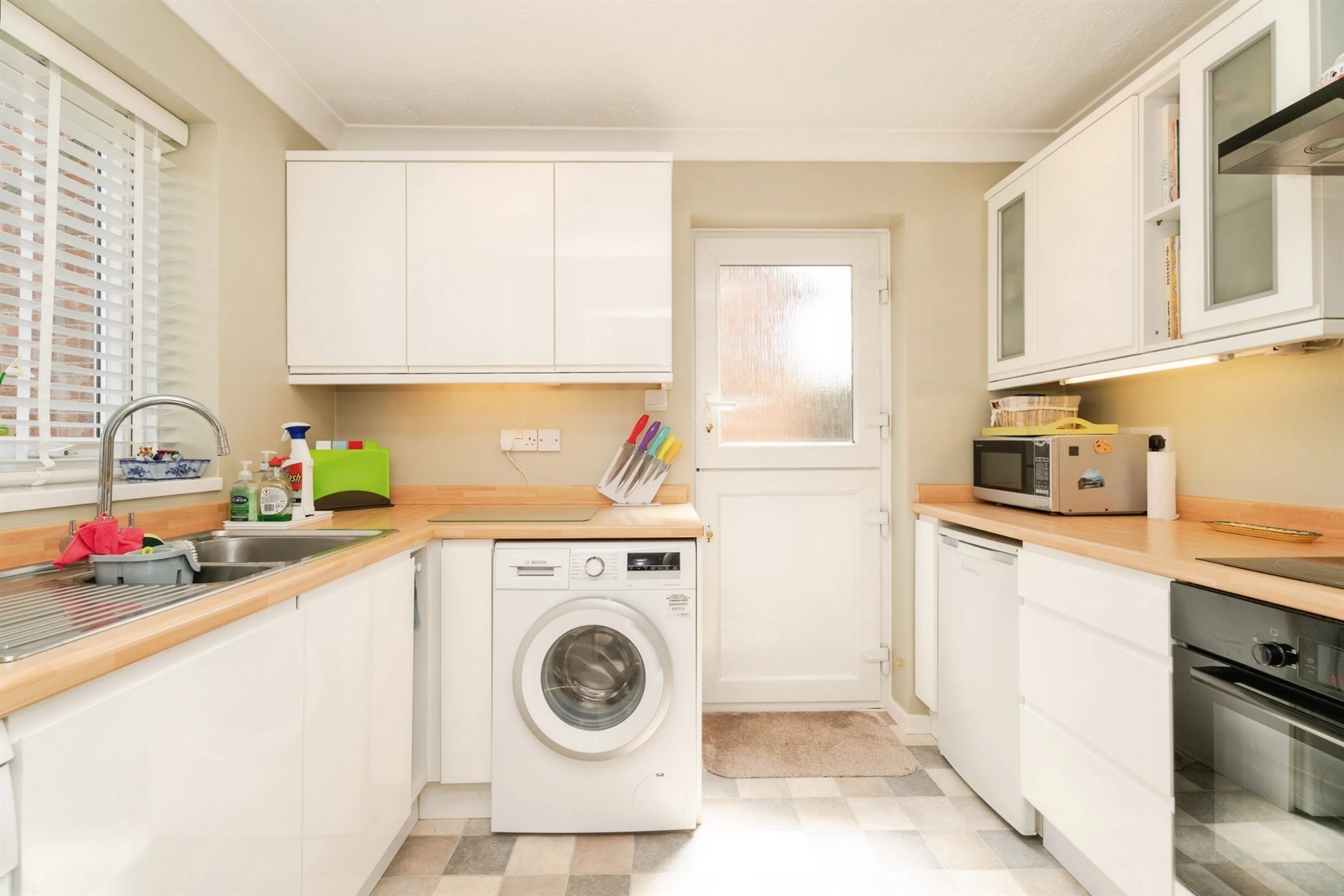 Property at Beresford Road, Holt
