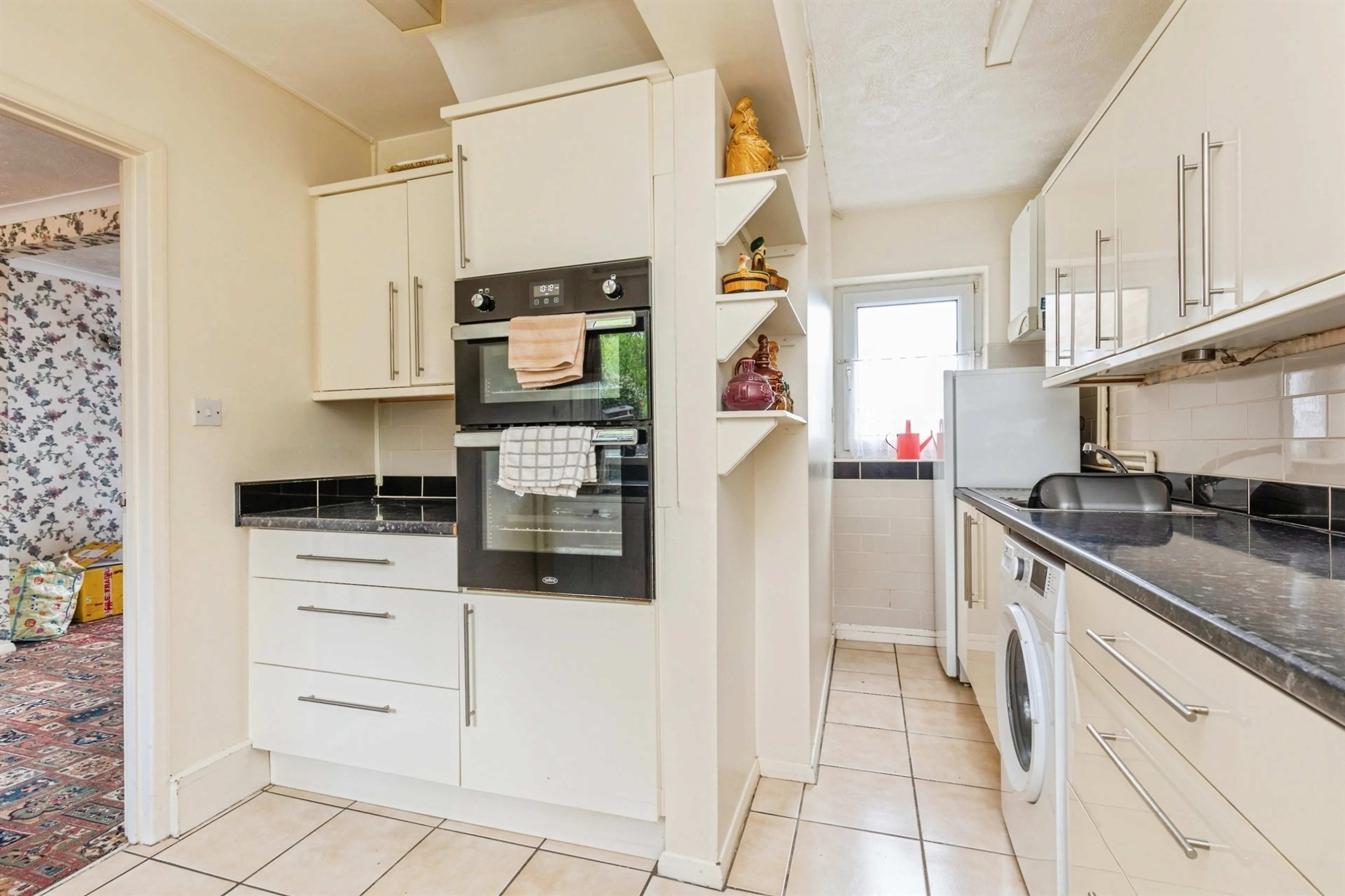 Property at Malvern Way, Hastings