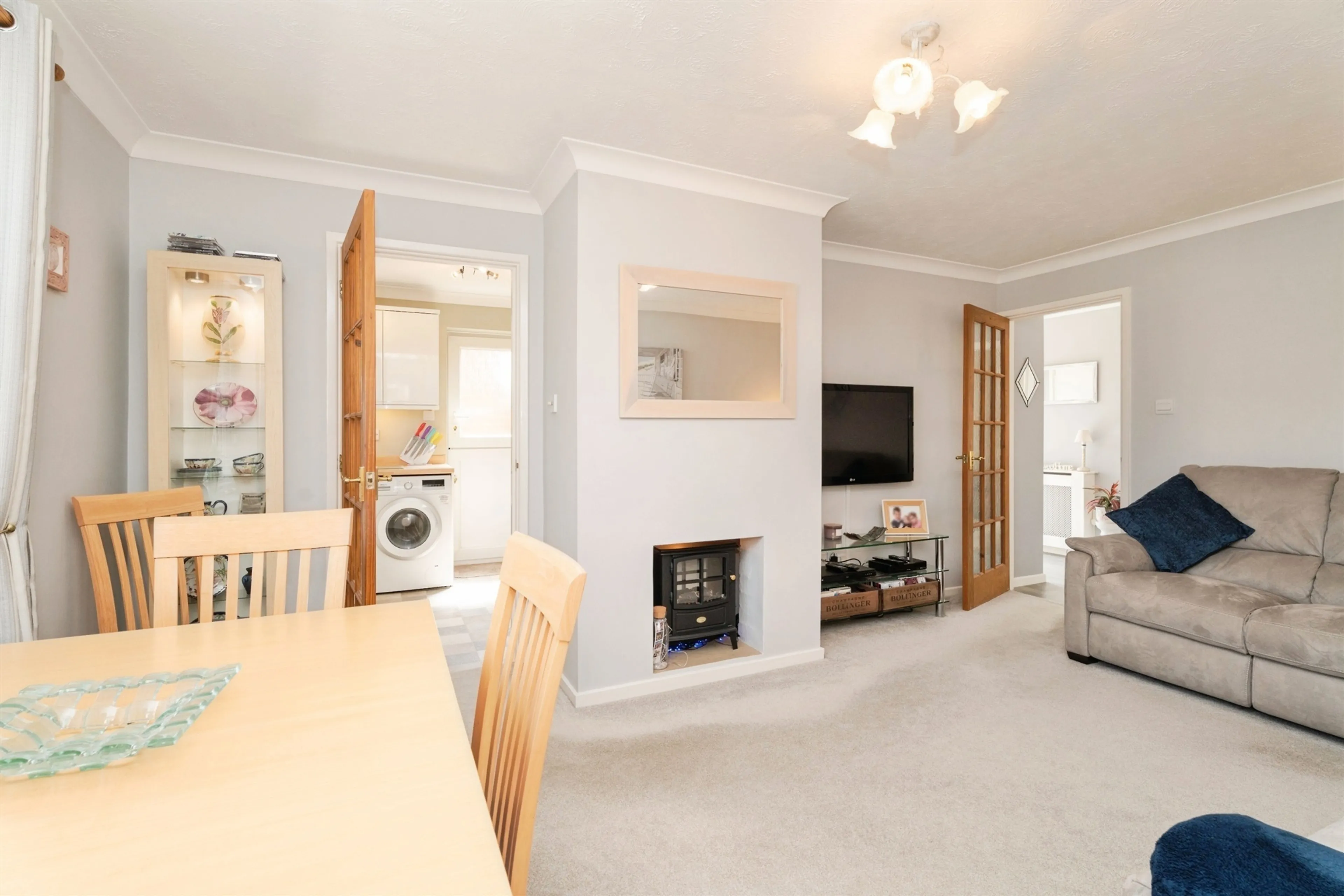 Property at Beresford Road, Holt