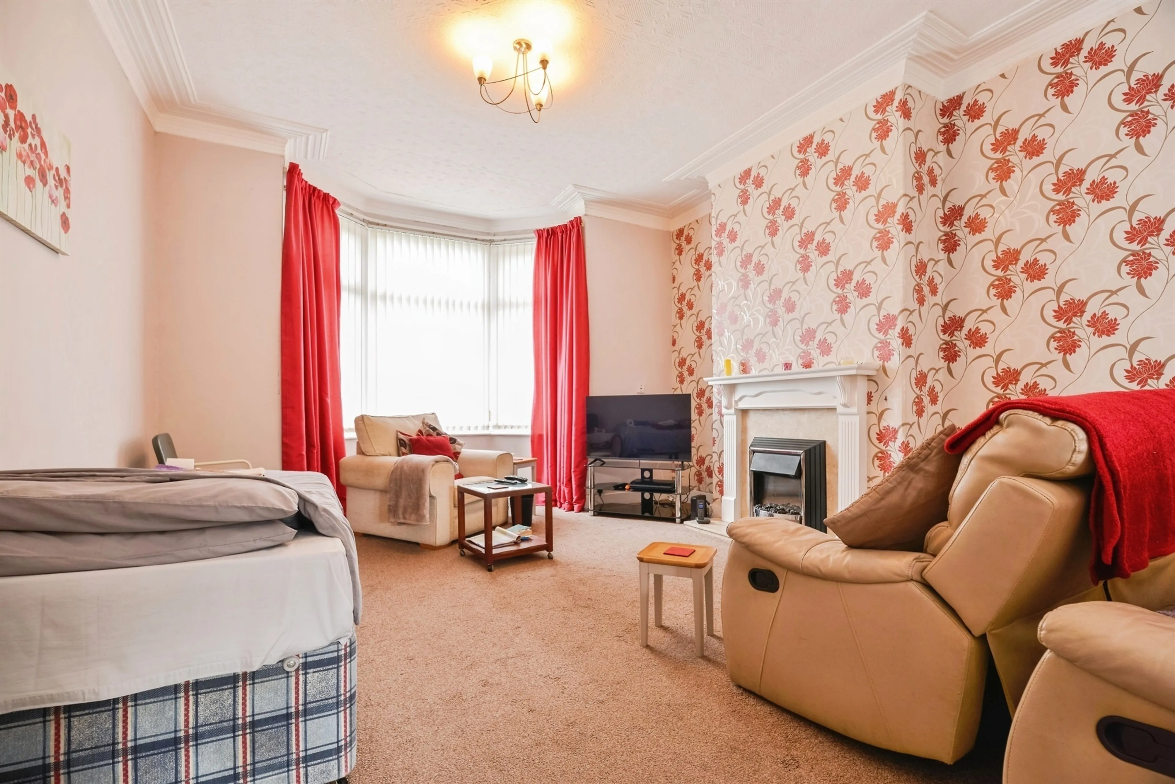 Property at Stanhope Road, Stockton-On-Tees