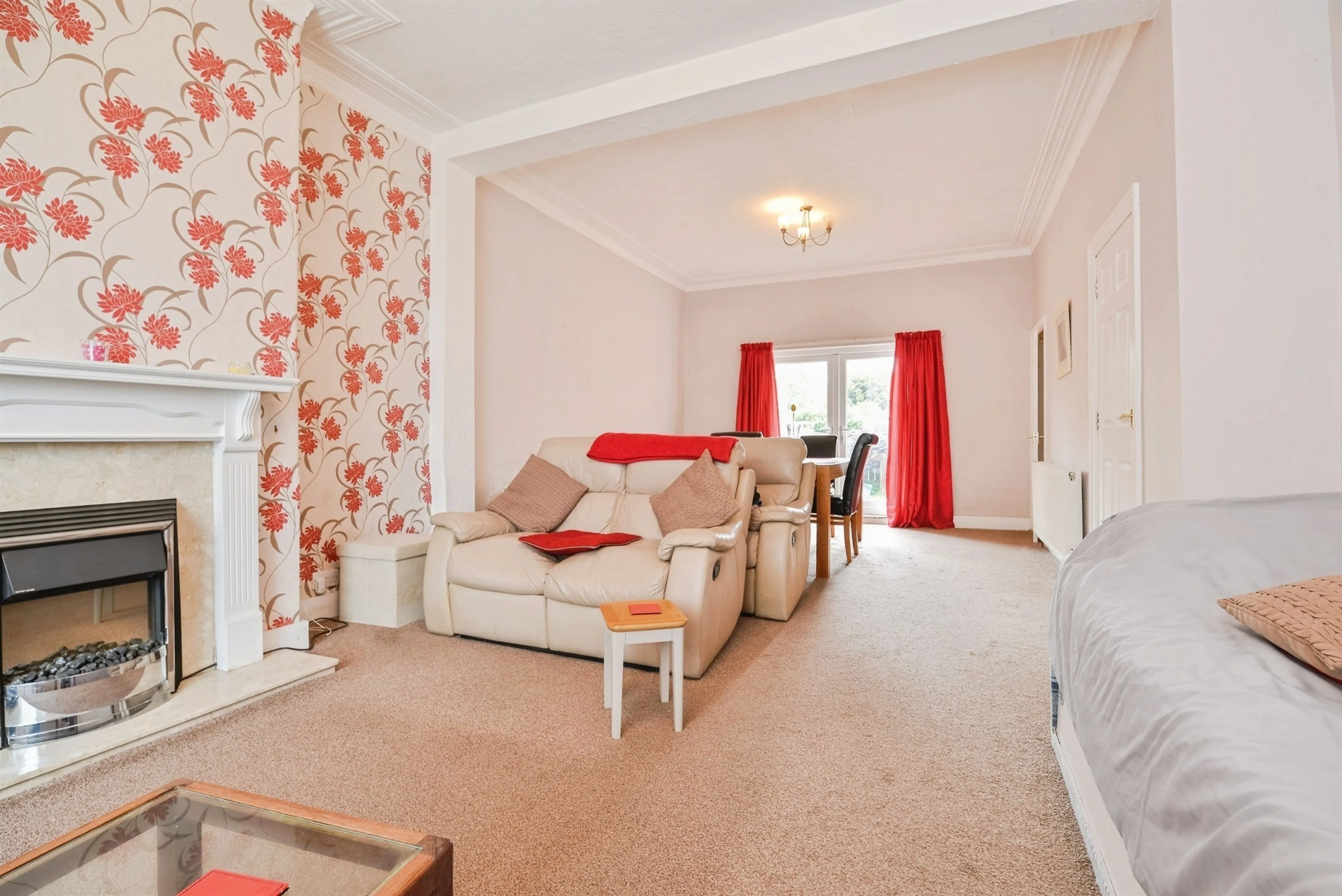 Property at Stanhope Road, Stockton-On-Tees