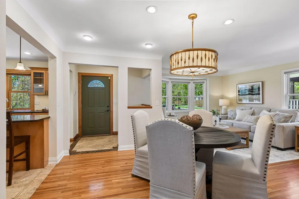 4013 Natchez Ave, Edina, MN 55416