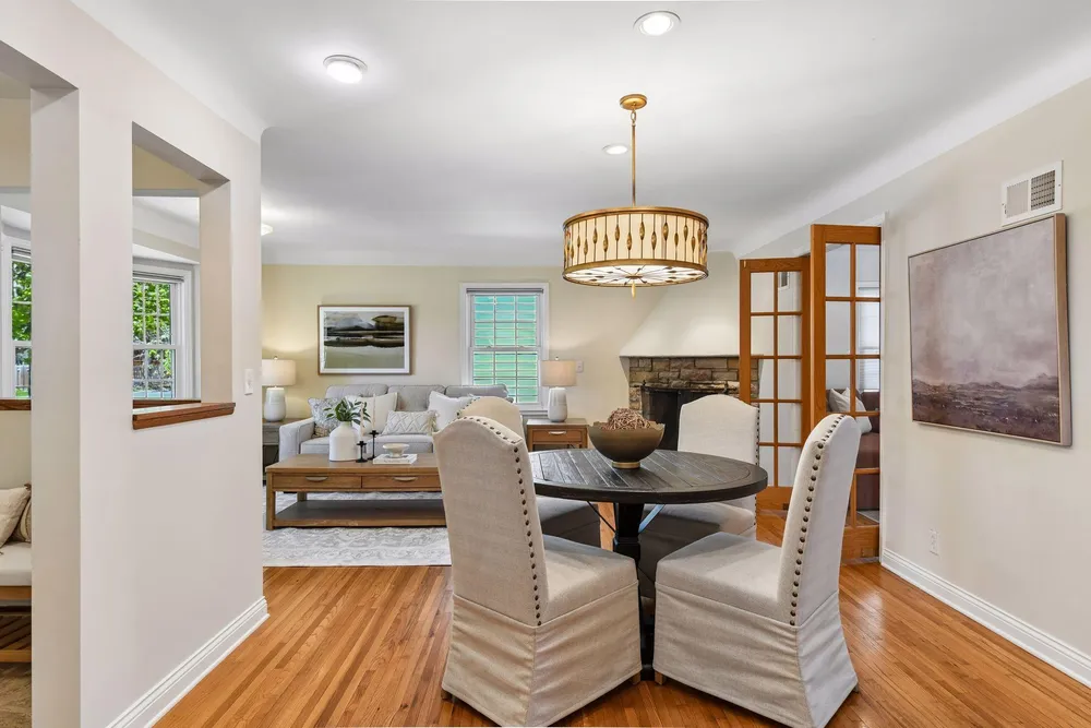 4013 Natchez Ave, Edina, MN 55416