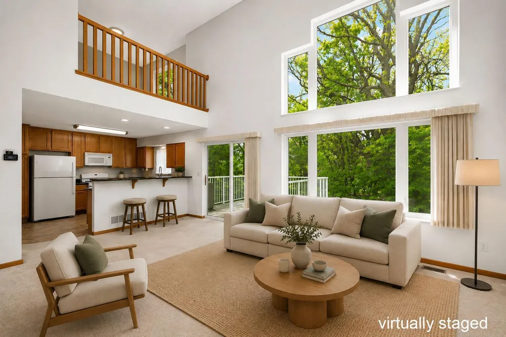 8079 Dana Path, Inver Grove Heights, MN 55076