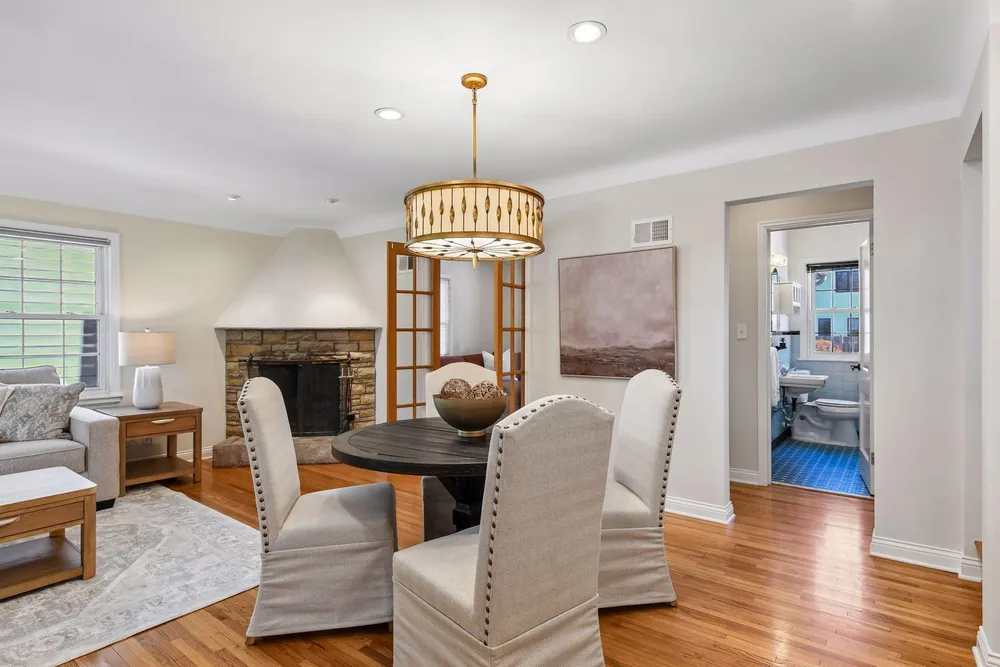4013 Natchez Ave, Edina, MN 55416