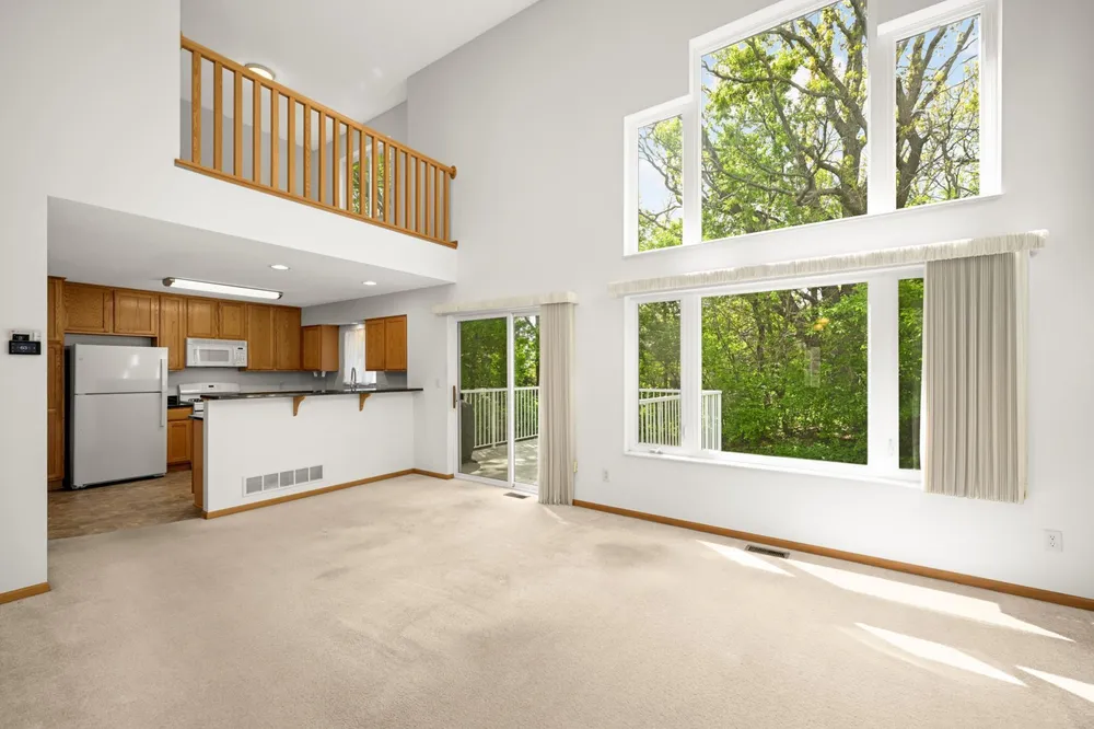 8079 Dana Path, Inver Grove Heights, MN 55076