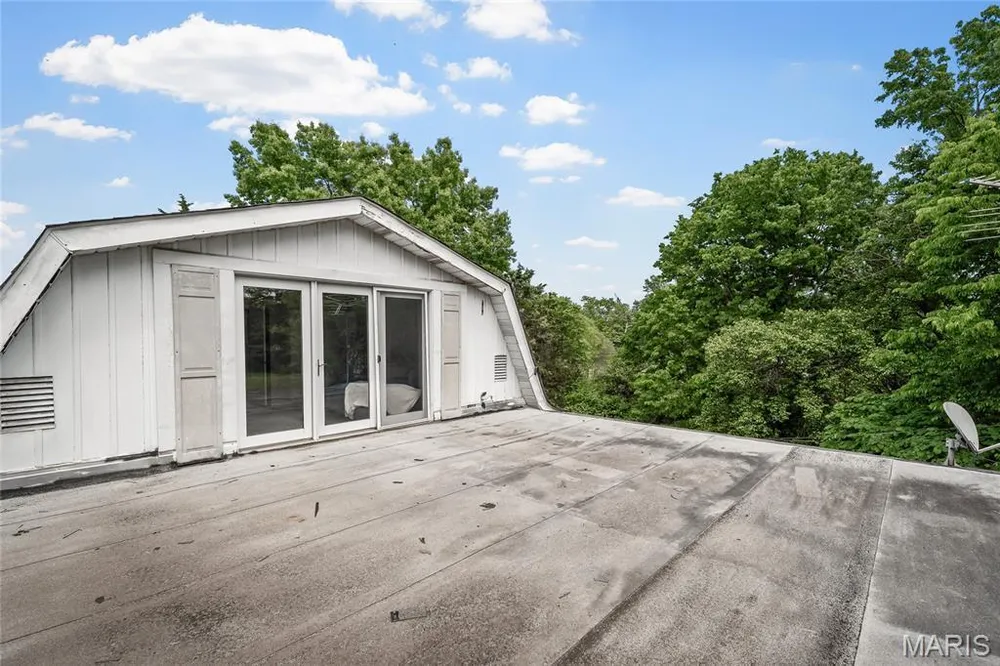 2180 Ebert Ln, Wentzville, MO 63385