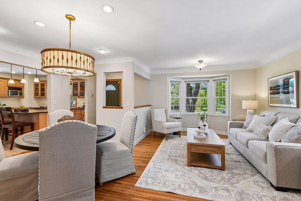 4013 Natchez Ave, Edina, MN 55416