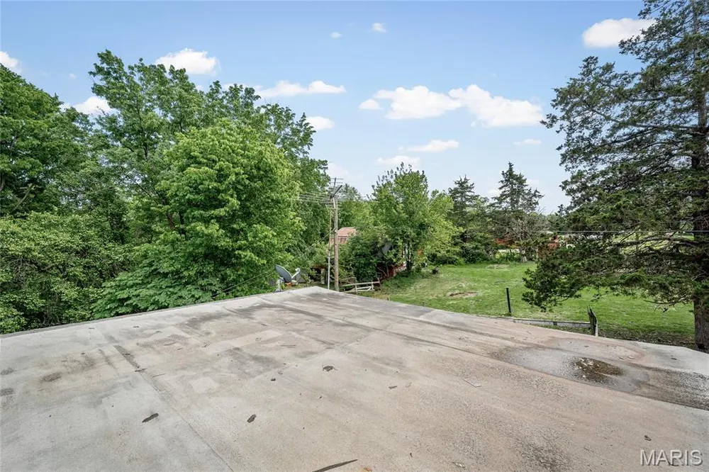 2180 Ebert Ln, Wentzville, MO 63385