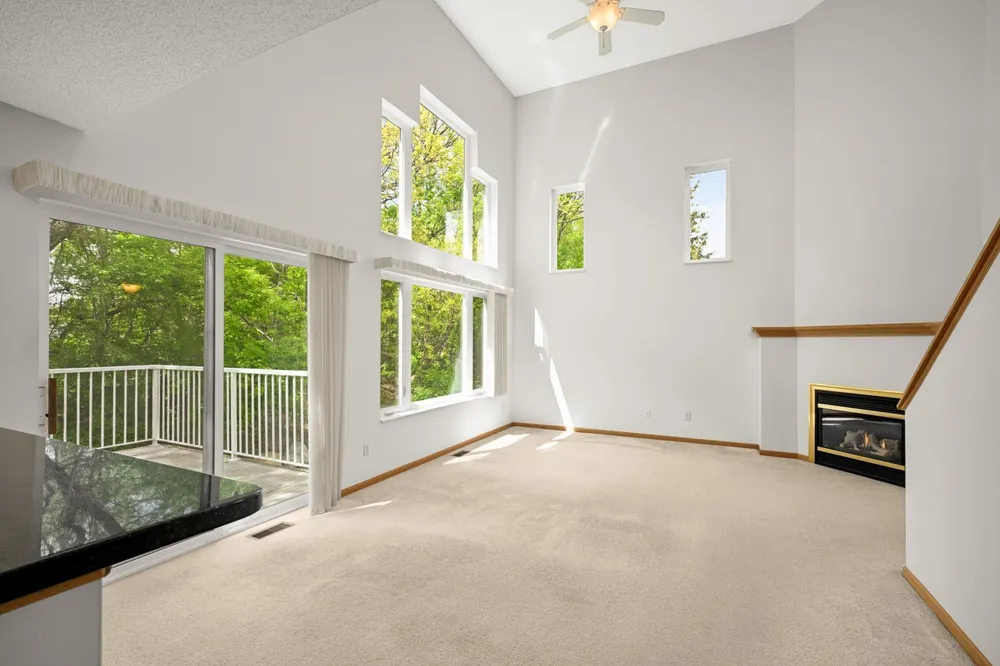 8079 Dana Path, Inver Grove Heights, MN 55076