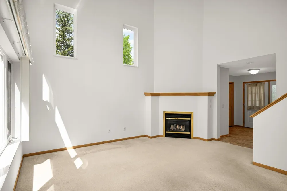 8079 Dana Path, Inver Grove Heights, MN 55076