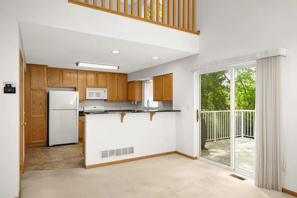 8079 Dana Path, Inver Grove Heights, MN 55076