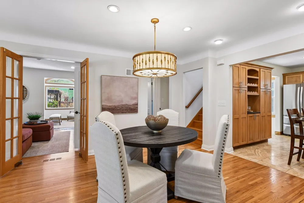 4013 Natchez Ave, Edina, MN 55416