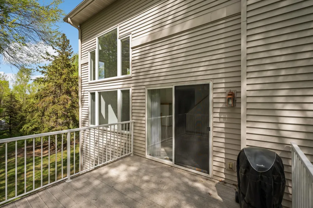 8079 Dana Path, Inver Grove Heights, MN 55076