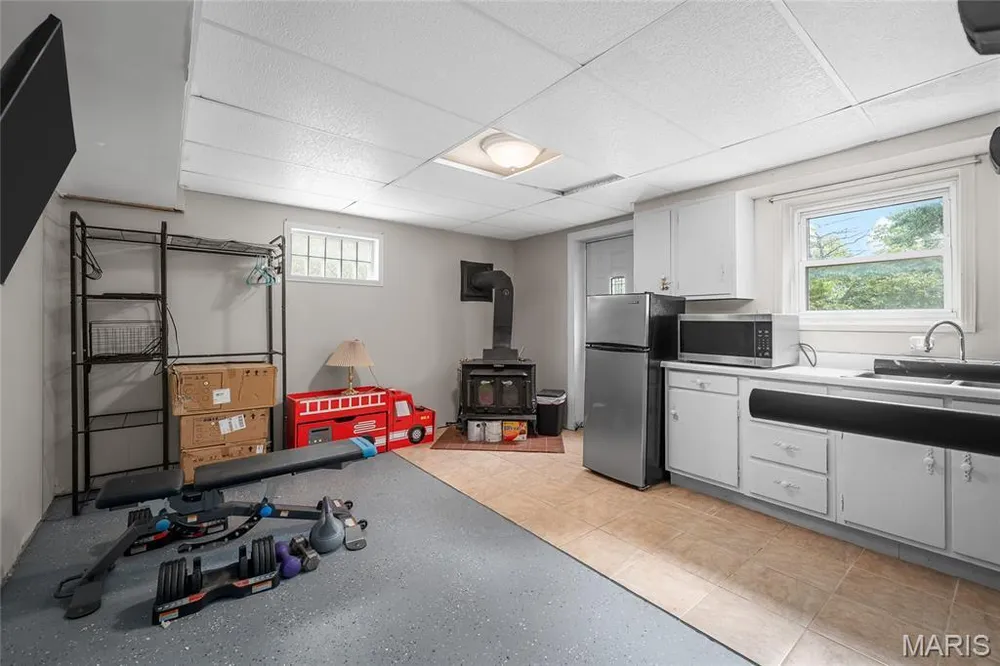 2180 Ebert Ln, Wentzville, MO 63385