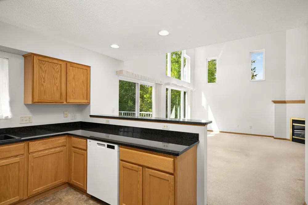 8079 Dana Path, Inver Grove Heights, MN 55076