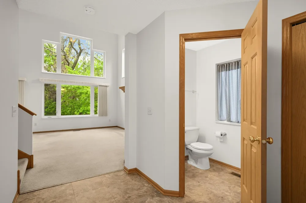 8079 Dana Path, Inver Grove Heights, MN 55076