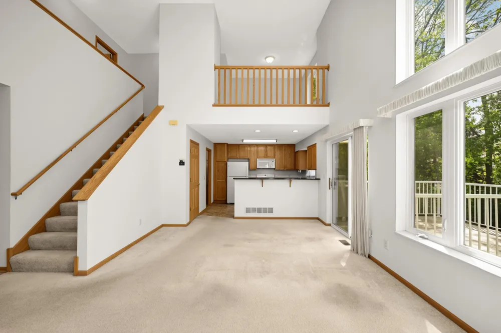 8079 Dana Path, Inver Grove Heights, MN 55076