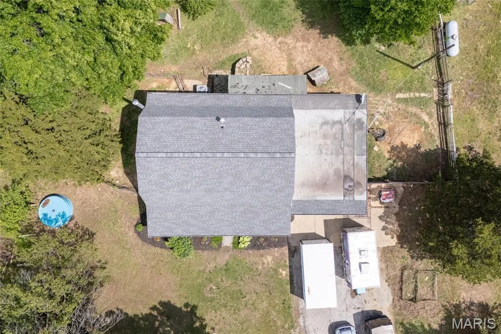 2180 Ebert Ln, Wentzville, MO 63385