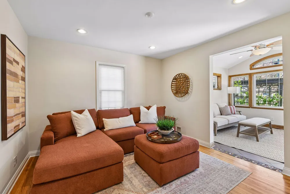 4013 Natchez Ave, Edina, MN 55416