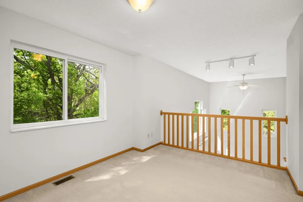 8079 Dana Path, Inver Grove Heights, MN 55076