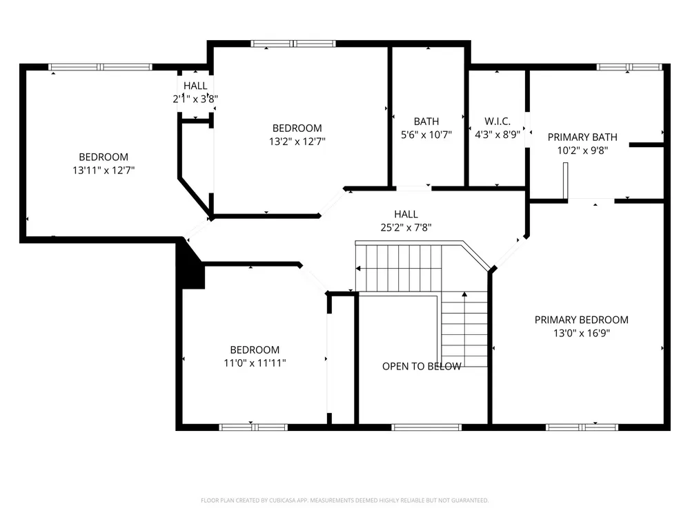 10924 Andover Ct, Inver Grove Heights, MN 55077
