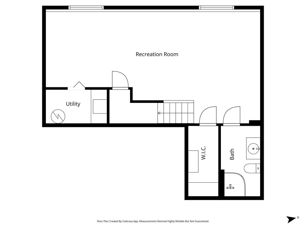 8079 Dana Path, Inver Grove Heights, MN 55076