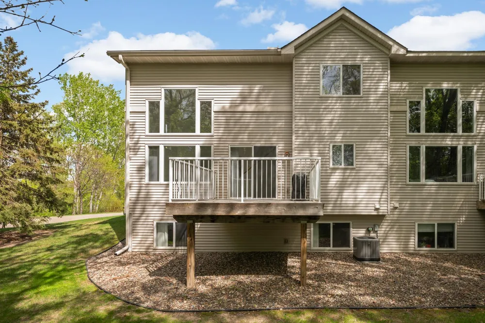 8079 Dana Path, Inver Grove Heights, MN 55076