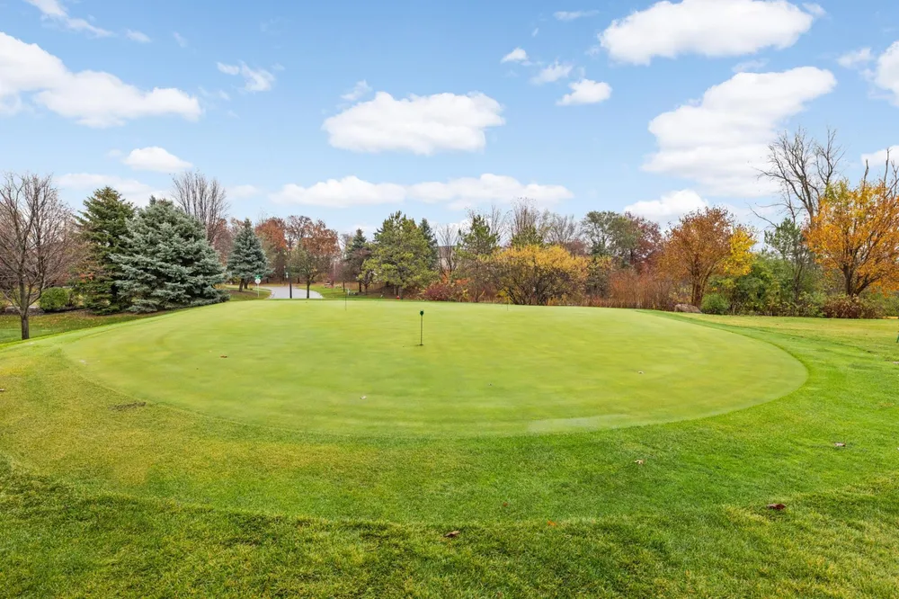 8079 Dana Path, Inver Grove Heights, MN 55076