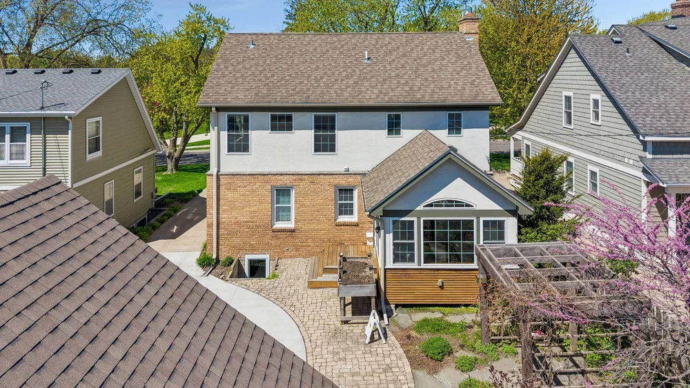 4013 Natchez Ave, Edina, MN 55416