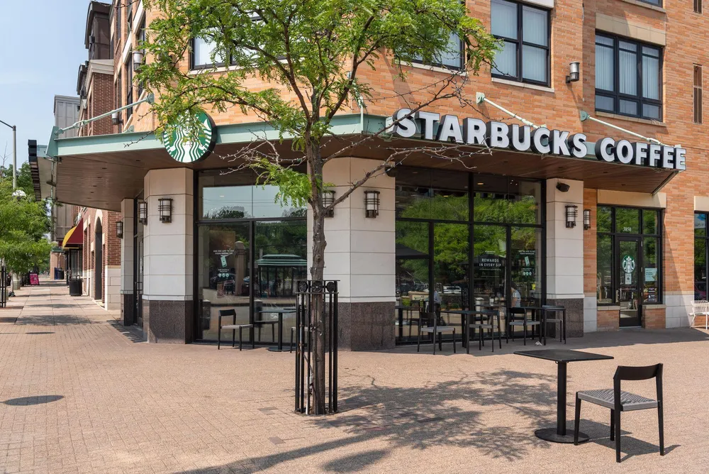 4013 Natchez Ave, Edina, MN 55416