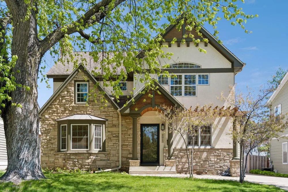 4013 Natchez Ave, Edina, MN 55416