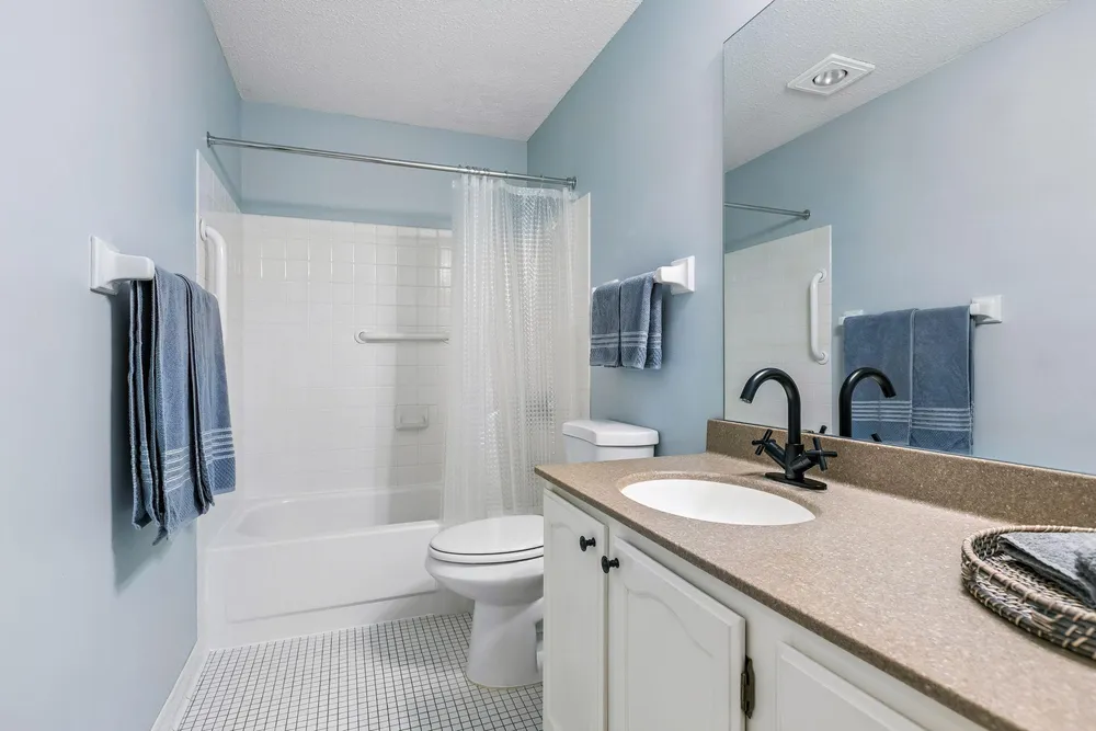 2275 Youngman Ave, Saint Paul, MN 55116