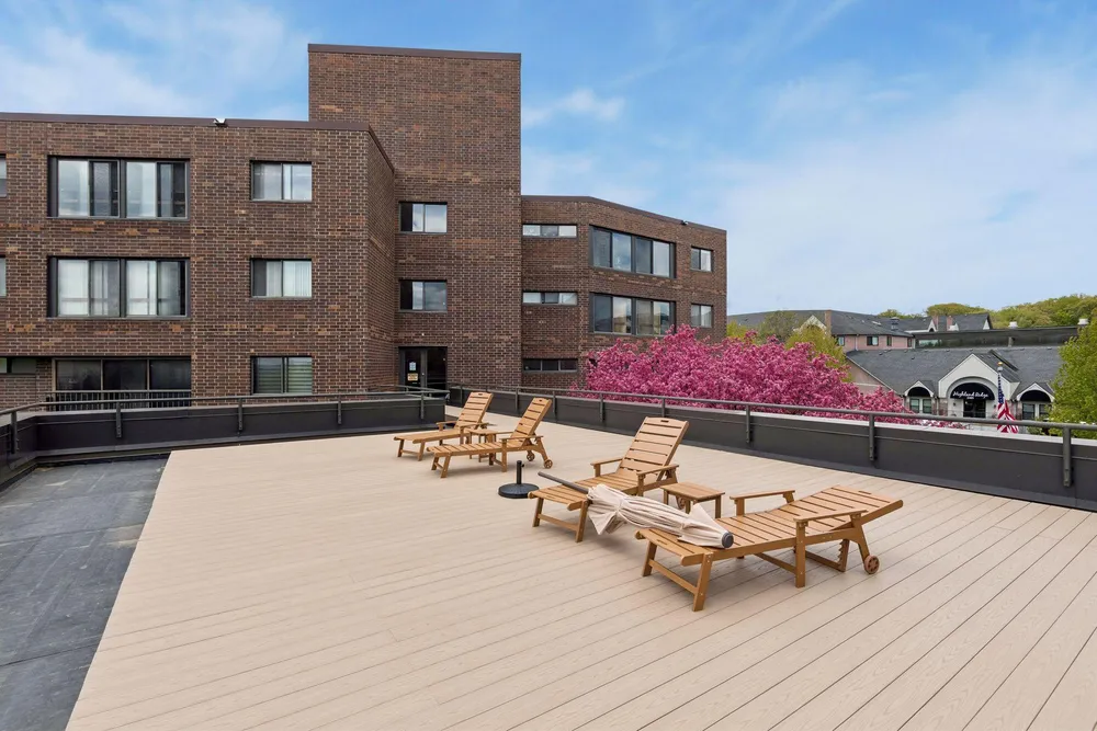2275 Youngman Ave, Saint Paul, MN 55116