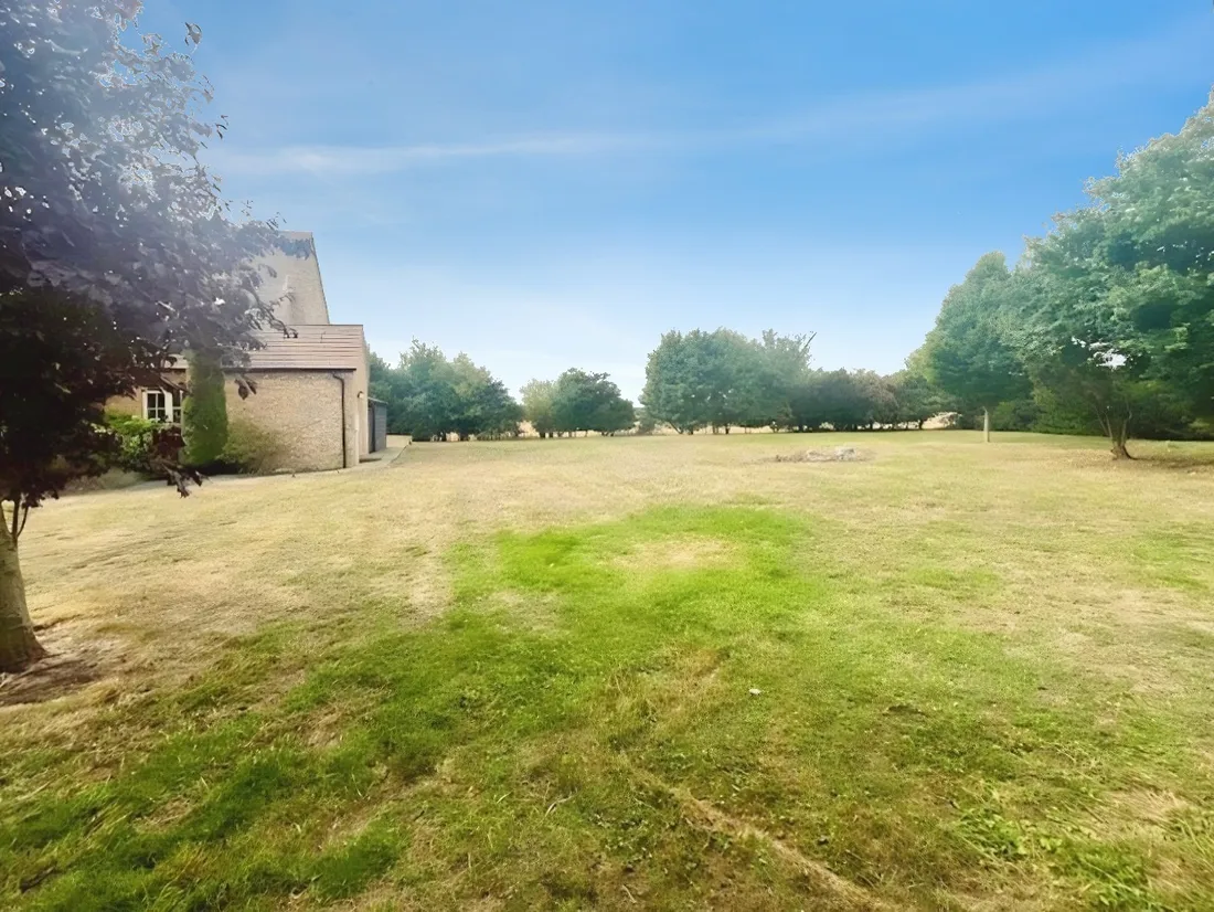 Property photo 16