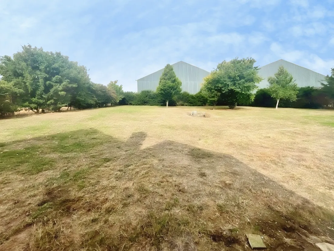 Property photo 17