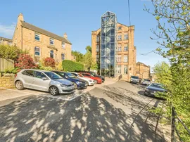 Fearnley Mill Drive, Huddersfield photo
