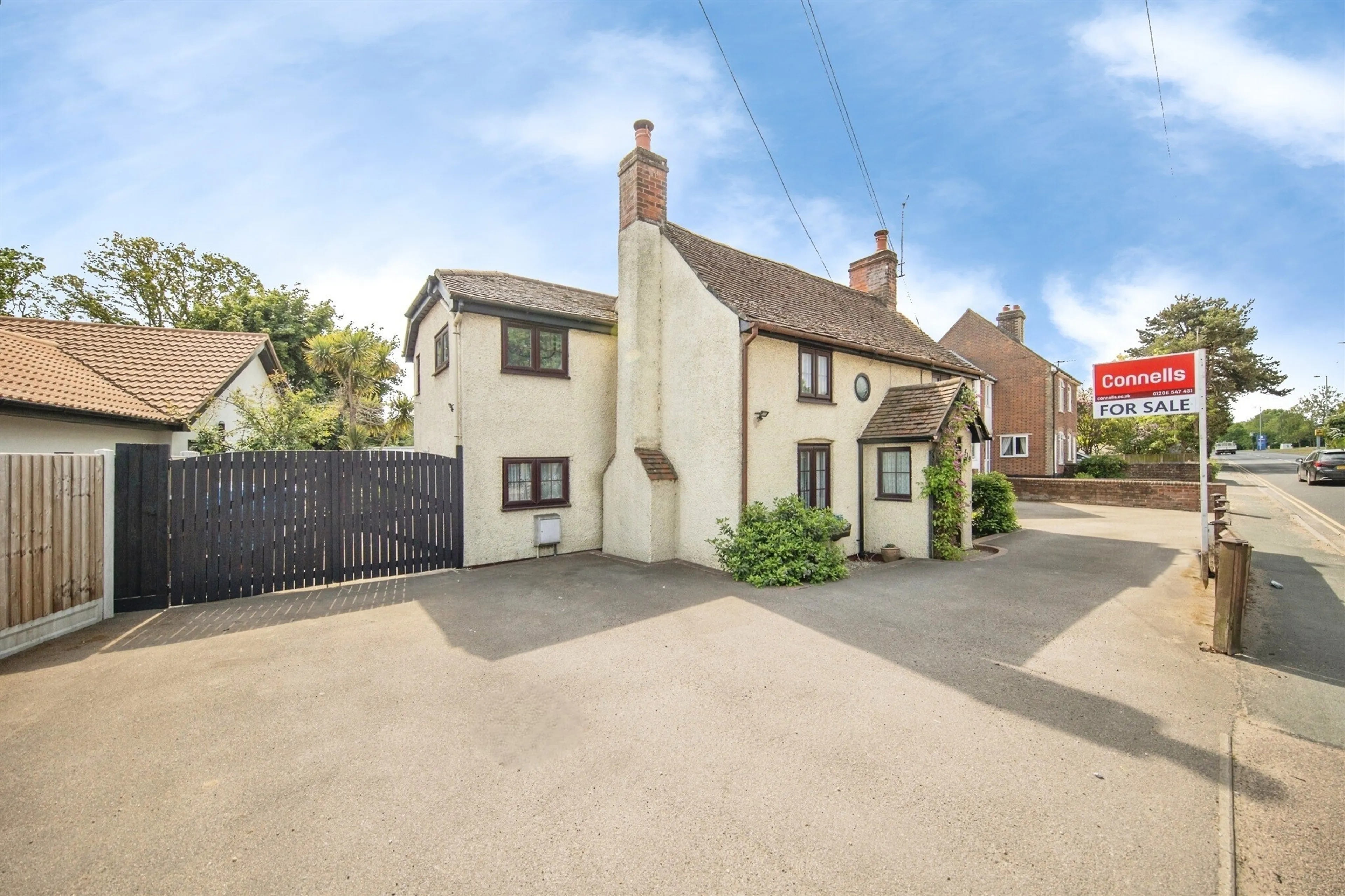 Property photo 0