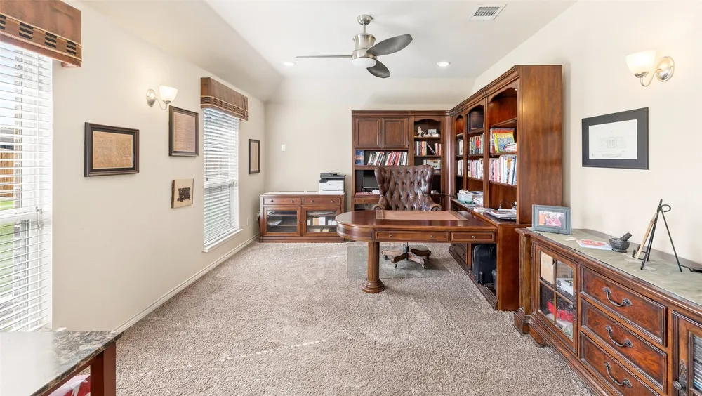 2101 Nuehoff Dr, Anna, TX 75409