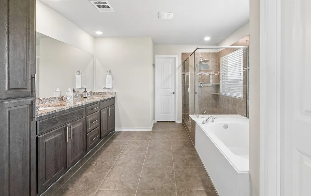 2101 Nuehoff Dr, Anna, TX 75409