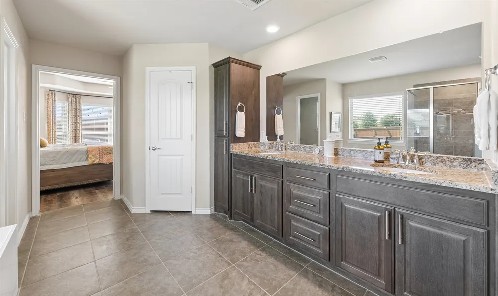 2101 Nuehoff Dr, Anna, TX 75409