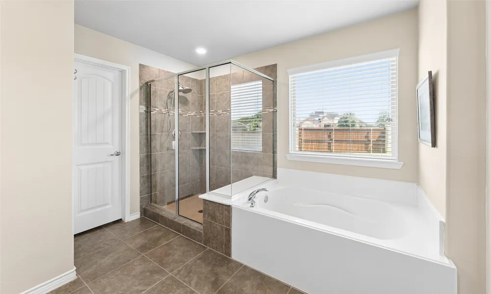 2101 Nuehoff Dr, Anna, TX 75409