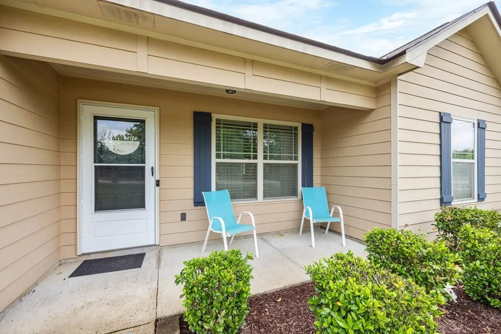 2904 Poyner Dr, Phenix City, AL 36870